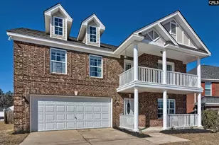 135 Emanuel Creek Drive, West Columbia, SC 29170 - Photo 3