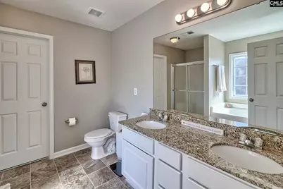 135 Emanuel Creek Drive, West Columbia, SC 29170 - Photo 25