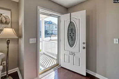 135 Emanuel Creek Drive, West Columbia, SC 29170 - Photo 5