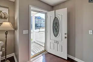 135 Emanuel Creek Drive, West Columbia, SC 29170 - Photo 5