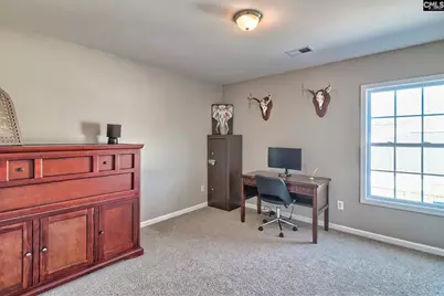 135 Emanuel Creek Drive, West Columbia, SC 29170 - Photo 27