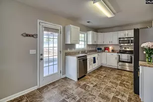 135 Emanuel Creek Drive, West Columbia, SC 29170 - Photo 15