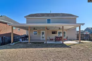 135 Emanuel Creek Drive, West Columbia, SC 29170 - Photo 35