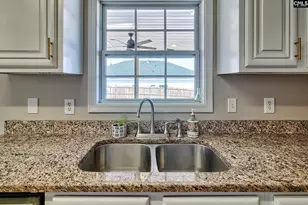 135 Emanuel Creek Drive, West Columbia, SC 29170 - Photo 13