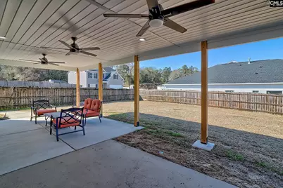 135 Emanuel Creek Drive, West Columbia, SC 29170 - Photo 35