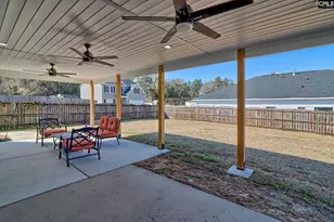135 Emanuel Creek Drive, West Columbia, SC 29170 - Photo 35
