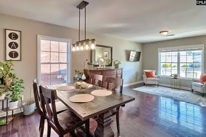 135 Emanuel Creek Drive, West Columbia, SC 29170 - Photo 7