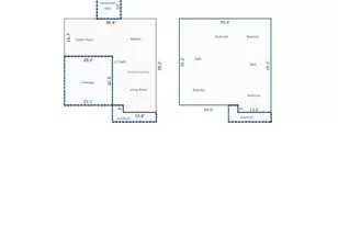 135 Emanuel Creek Drive, West Columbia, SC 29170 - Photo 37