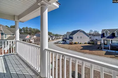 135 Emanuel Creek Drive, West Columbia, SC 29170 - Photo 23