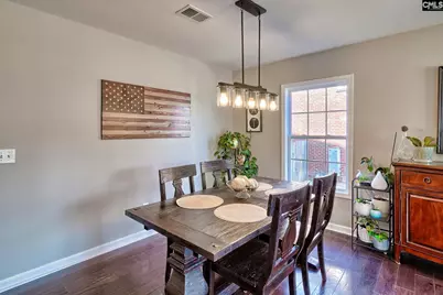 135 Emanuel Creek Drive, West Columbia, SC 29170 - Photo 9