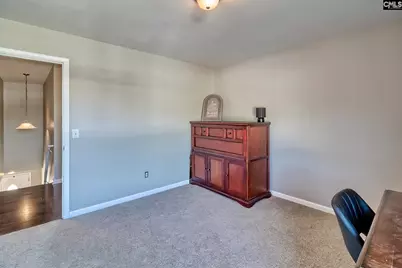 135 Emanuel Creek Drive, West Columbia, SC 29170 - Photo 31