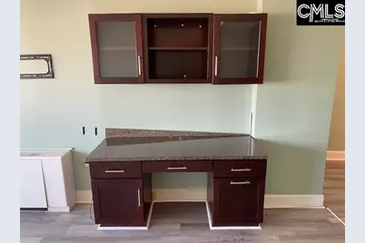 1520 Senate Street 85, Columbia, SC 29201 - Photo 13