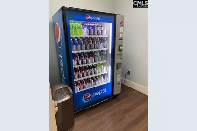 1520 Senate Street 85, Columbia, SC 29201 - Photo 33