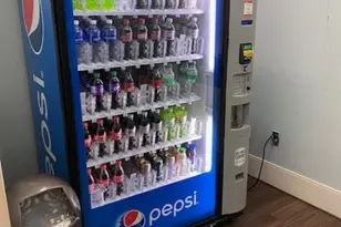 1520 Senate Street 85, Columbia, SC 29201 - Photo 33