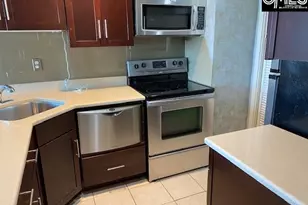 1520 Senate Street 85, Columbia, SC 29201 - Photo 7