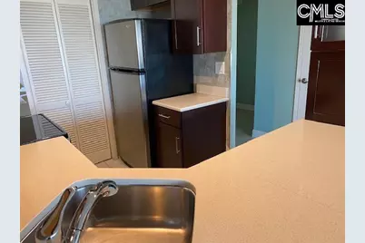1520 Senate Street 85, Columbia, SC 29201 - Photo 9