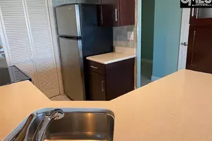 1520 Senate Street 85, Columbia, SC 29201 - Photo 9