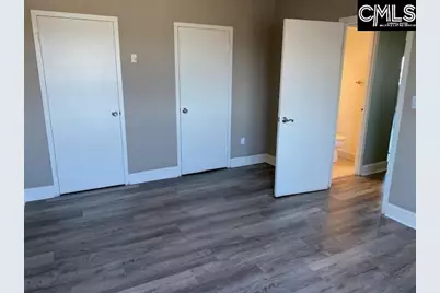 1520 Senate Street 85, Columbia, SC 29201 - Photo 15