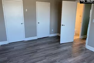 1520 Senate Street 85, Columbia, SC 29201 - Photo 15