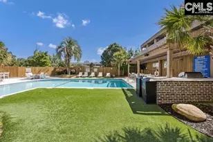 1520 Senate Street 85, Columbia, SC 29201 - Photo 37