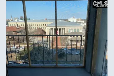1520 Senate Street 85, Columbia, SC 29201 - Photo 25