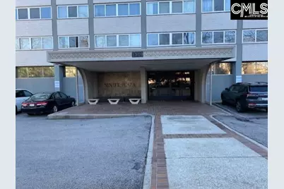 1520 Senate Street 85, Columbia, SC 29201 - Photo 1