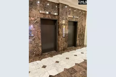 1520 Senate Street 85, Columbia, SC 29201 - Photo 3