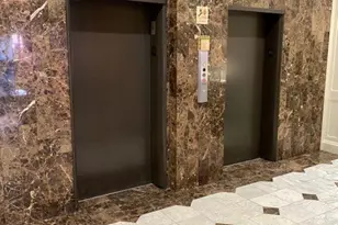 1520 Senate Street 85, Columbia, SC 29201 - Photo 3