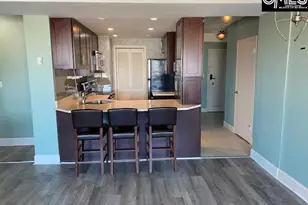 1520 Senate Street 85, Columbia, SC 29201 - Photo 11