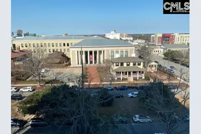 1520 Senate Street 85, Columbia, SC 29201 - Photo 21
