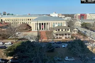 1520 Senate Street 85, Columbia, SC 29201 - Photo 21