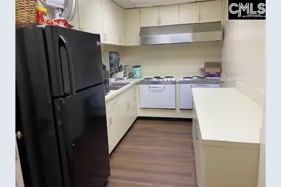 1520 Senate Street 85, Columbia, SC 29201 - Photo 29