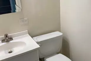 1520 Senate Street 85, Columbia, SC 29201 - Photo 19