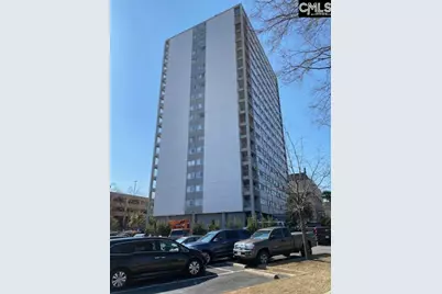 1520 Senate Street 85, Columbia, SC 29201 - Photo 5