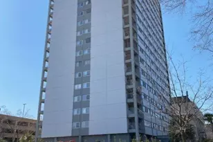 1520 Senate Street 85, Columbia, SC 29201 - Photo 5