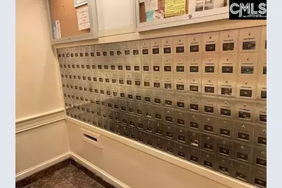 1520 Senate Street 85, Columbia, SC 29201 - Photo 35