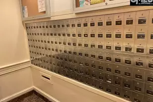 1520 Senate Street 85, Columbia, SC 29201 - Photo 35