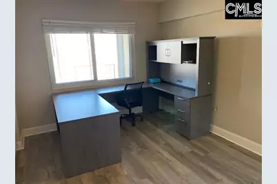 1520 Senate Street 85, Columbia, SC 29201 - Photo 17