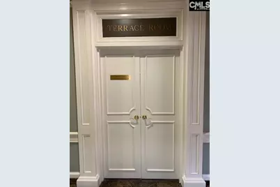 1520 Senate Street 85, Columbia, SC 29201 - Photo 27