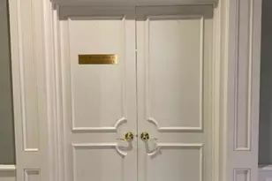 1520 Senate Street 85, Columbia, SC 29201 - Photo 27