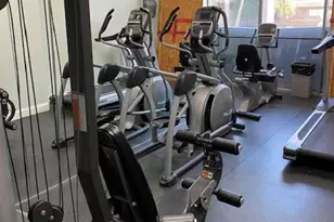 1520 Senate Street 85, Columbia, SC 29201 - Photo 31