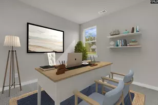 1715 Sweet Meadow Ct, Lexington, SC 29073 - Photo 21