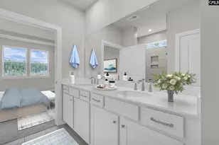 1715 Sweet Meadow Ct, Lexington, SC 29073 - Photo 17