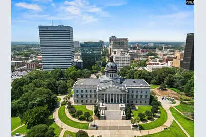 1715 Sweet Meadow Court, Lexington, SC 29073 - Photo 33