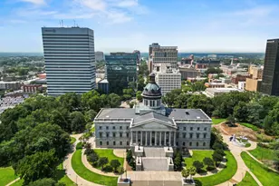 1715 Sweet Meadow Ct, Lexington, SC 29073 - Photo 33