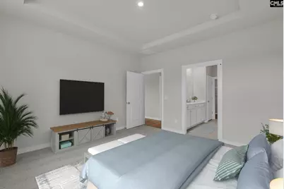 1715 Sweet Meadow Court, Lexington, SC 29073 - Photo 15