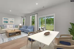 1715 Sweet Meadow Ct, Lexington, SC 29073 - Photo 9