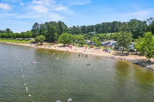 1715 Sweet Meadow Ct, Lexington, SC 29073 - Photo 31