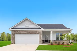 1715 Sweet Meadow Ct, Lexington, SC 29073 - Photo 1