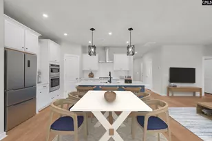 1715 Sweet Meadow Ct, Lexington, SC 29073 - Photo 7